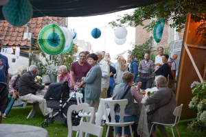LiselotteSchoo TXCulinair 2016 Vrijdag-09-09-16 (87) - KLEIN